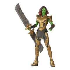 Hasbro-fanit Avengers Legends -sarja - Minus A2 -toimintahahmo (F6536) hinta ja tiedot | Marvel Lelut | hobbyhall.fi