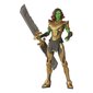 Hasbro-fanit Avengers Legends -sarja - Minus A2 -toimintahahmo (F6536) hinta ja tiedot | Poikien lelut | hobbyhall.fi