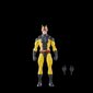 Squadron Supreme Marvel Legends toimintafiguuri, 2 kpl Marvel's Nighthawk & Marvel's Blur 15 cm hinta ja tiedot | Poikien lelut | hobbyhall.fi