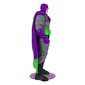 DC Multiverse -toimintahahmo Batman (Dark Knight Returns) (Jokerisoitu) (Kultainen etiketti) 18 cm hinta ja tiedot | Poikien lelut | hobbyhall.fi