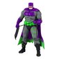 DC Multiverse -toimintahahmo Batman (Dark Knight Returns) (Jokerisoitu) (Kultainen etiketti) 18 cm hinta ja tiedot | Poikien lelut | hobbyhall.fi