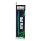 DC Multiverse -toimintahahmo Batman (Dark Knight Returns) (Jokerisoitu) (Kultainen etiketti) 18 cm hinta ja tiedot | Poikien lelut | hobbyhall.fi