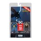 DC Direct Gaming -toimintahahmot Batman (sininen) ja mutanttijohtaja (Dark Knight Returns #1) 8 cm hinta ja tiedot | Poikien lelut | hobbyhall.fi