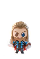 Avengers: Endgame Cosbi -minihahmo Thor 8 cm hinta ja tiedot | Marvel Lelut | hobbyhall.fi
