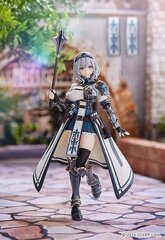 Hololive Production Figma Toimintahahmo Shirogane Noel 14 cm hinta ja tiedot | Poikien lelut | hobbyhall.fi