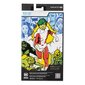 DC Multiverse -toimintahahmo Beast Boy (Nobody's Hero) 18 cm hinta ja tiedot | Poikien lelut | hobbyhall.fi