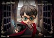 Harry Potter Egg Attack 11 cm hinta ja tiedot | Poikien lelut | hobbyhall.fi