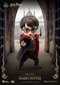 Harry Potter Egg Attack 11 cm hinta ja tiedot | Poikien lelut | hobbyhall.fi