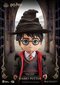 Harry Potter Egg Attack 11 cm hinta ja tiedot | Poikien lelut | hobbyhall.fi