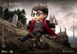 Harry Potter Egg Attack 11 cm hinta ja tiedot | Poikien lelut | hobbyhall.fi