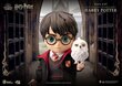 Harry Potter Egg Attack 11 cm hinta ja tiedot | Poikien lelut | hobbyhall.fi