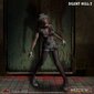 Silent Hill Deluxe 5 Pistesetti kuviot 9cm hinta ja tiedot | Poikien lelut | hobbyhall.fi