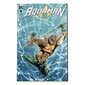 DC Direct Page Punchers toimintahahmo Aquaman 18 cm hinta ja tiedot | Poikien lelut | hobbyhall.fi