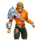 DC Direct Page Punchers toimintahahmo Aquaman 18 cm hinta ja tiedot | Poikien lelut | hobbyhall.fi