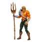 DC Direct Page Punchers toimintahahmo Aquaman 18 cm hinta ja tiedot | Poikien lelut | hobbyhall.fi