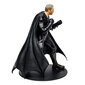 DC The Flash -elokuvapatsas Batman Multiverse naamioitumaton (kultainen etiketti) 30 cm hinta ja tiedot | Poikien lelut | hobbyhall.fi