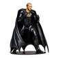 DC The Flash -elokuvapatsas Batman Multiverse naamioitumaton (kultainen etiketti) 30 cm hinta ja tiedot | Poikien lelut | hobbyhall.fi