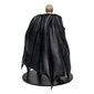 DC The Flash -elokuvapatsas Batman Multiverse naamioitumaton (kultainen etiketti) 30 cm hinta ja tiedot | Poikien lelut | hobbyhall.fi