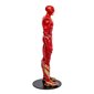 DC The Flash -elokuva Toimintahahmo Salama 18 cm hinta ja tiedot | Poikien lelut | hobbyhall.fi