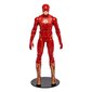 DC The Flash -elokuva Toimintahahmo Salama 18 cm hinta ja tiedot | Poikien lelut | hobbyhall.fi