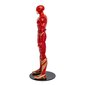 DC The Flash -elokuva Toimintahahmo Salama 18 cm hinta ja tiedot | Poikien lelut | hobbyhall.fi