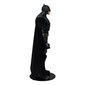 DC The Flash -elokuva toimintahahmo Batman 18 cm hinta ja tiedot | Poikien lelut | hobbyhall.fi