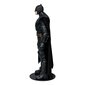 DC The Flash -elokuva toimintahahmo Batman 18 cm hinta ja tiedot | Poikien lelut | hobbyhall.fi