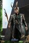 Avengers: Endgame Movie Masterpiece -sarja PVC-toimintahahmo 1/6 Loki 31 cm hinta ja tiedot | Poikien lelut | hobbyhall.fi