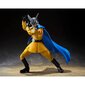 Dragon Ball Gamma 2 Sh Figuarts -hahmo 14cm hinta ja tiedot | Poikien lelut | hobbyhall.fi