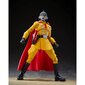 Dragon Ball Gamma 1 SH Figuarts -hahmo 14cm hinta ja tiedot | Poikien lelut | hobbyhall.fi