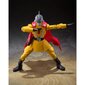 Dragon Ball Gamma 1 SH Figuarts -hahmo 14cm hinta ja tiedot | Poikien lelut | hobbyhall.fi