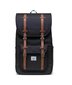 Herschel Reppu Little America hinta ja tiedot | Urheilukassit ja reput | hobbyhall.fi