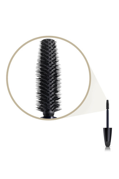 Max Factor False Lash Effect Mascara ripsiväri 13.1 ml, Black hinta ja tiedot | Silmämeikit | hobbyhall.fi