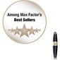 Max Factor False Lash Effect Mascara ripsiväri 13.1 ml, Black hinta ja tiedot | Silmämeikit | hobbyhall.fi