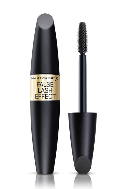 Max Factor False Lash Effect Mascara ripsiväri 13.1 ml, Black hinta ja tiedot | Silmämeikit | hobbyhall.fi