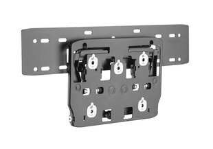 Multibrackets MB-6478 75" hinta ja tiedot | TV-seinätelineet | hobbyhall.fi