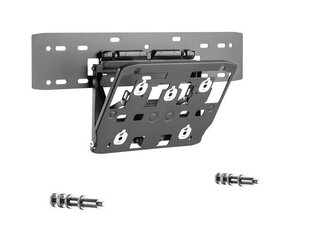 Multibrackets MB-6478 75" hinta ja tiedot | TV-seinätelineet | hobbyhall.fi