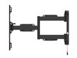 Multibrackets MB-6706 70" hinta ja tiedot | TV-seinätelineet | hobbyhall.fi