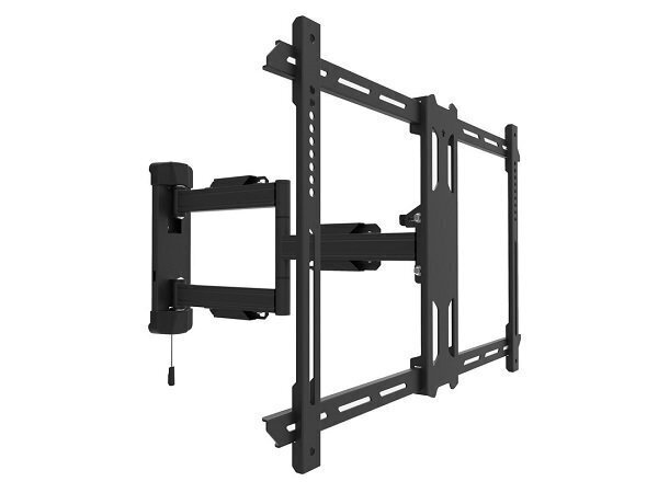 Multibrackets MB-6706 70" hinta ja tiedot | TV-seinätelineet | hobbyhall.fi