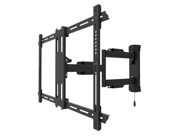 Multibrackets MB-6706 70" hinta ja tiedot | TV-seinätelineet | hobbyhall.fi