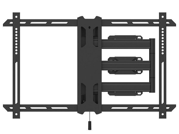 Multibrackets MB-6706 70" hinta ja tiedot | TV-seinätelineet | hobbyhall.fi