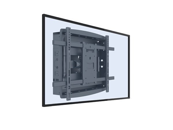 Multibrackets MB-6737 32-80" hinta ja tiedot | TV-seinätelineet | hobbyhall.fi