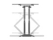 Multibrackets MB-2314 TV mounts up to 70" / 30kg hinta ja tiedot | TV-seinätelineet | hobbyhall.fi