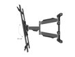 Multibrackets MB-2314 TV mounts up to 70" / 30kg hinta ja tiedot | TV-seinätelineet | hobbyhall.fi