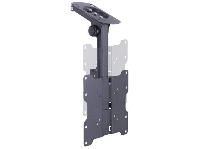 Multibrackets MB-2314 TV mounts up to 70" / 30kg hinta ja tiedot | TV-seinätelineet | hobbyhall.fi