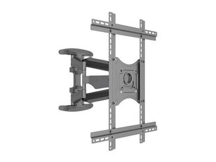 Multibrackets MB-2314 70" hinta ja tiedot | TV-seinätelineet | hobbyhall.fi