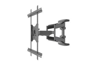 Multibrackets MB-2314 TV mounts up to 70" / 30kg hinta ja tiedot | TV-seinätelineet | hobbyhall.fi