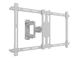 Multibrackets MB-2765 70" hinta ja tiedot | TV-seinätelineet | hobbyhall.fi