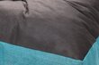 Hobbydog patja lemmikeille Grand Blue, XL, 117x78 cm, 117x78 cm hinta ja tiedot | Pedit ja pesät | hobbyhall.fi