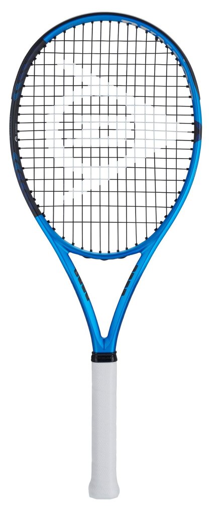 Tennismaila Dunlop SRX FX 500 LS, sininen hinta ja tiedot | Tennisvälineet | hobbyhall.fi